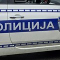 Uhapšen vozač kamiona kod Klenja: Prevozio 20 tona sojine sačme bez dokumentacije