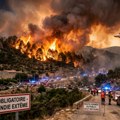 Najteže tek dolazi? Alarmantno upozorenje meteorologa