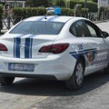Pao dvojac iz Bijelog Polja: Pronađeni kokain i marihuana, sumnja se da su davali drogu drugima