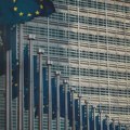Kancelarija EU u Prištini: Politički akteri treba bez odlaganja da formiraju nove institucije