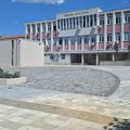 GO Lazarevac nije dostavila tražene dokumente, pa odlučila da je redakcija odustala