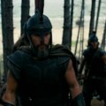Bioskopi ponovo puni, filmski spektakli osvojili svet