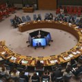 Savet bezbednosti UN sazvao sastanak o poštovanju ljudskih prava Ukrajinaca zarobljenih u Rusiji