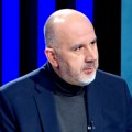Garić: Pojedini uticajni centri bi hteli da REM na neki način pripada njima