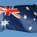 Popis u Australiji: Građani se prvi put izjašnjavaju o seksualnoj orijentaciji i rodu