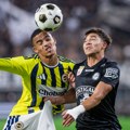 Fener slavio i u Gracu, Celje nadoknadilo minus iz Jermenije