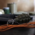 Kijev pred NATO izašao sa spiskom zahteva – šta se sve na njemu nalazi