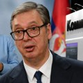 Москва разуме Београд: Србија није увела санкције нити прекинула везе са Русијом