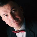 Književnik Enes Halilović za NIN: Malo je pravih pisaca, ali i pravih čitalaca