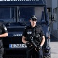 Бугарска полиција у акцији против неонацистичке групе привела 18 особа