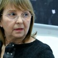 Биља Крстић и Бистрик славе 25 година у МТС дворани: Ево шта доноси јубиларни концерт