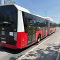 Smenjen izvršni direktor za elektro podsistem, GSP sindikat „Centar“ pozdravio odluku