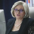 Tabaković (NBS): Očekujemo brži privredni rast od 3,2 odsto BDP u ovoj godini