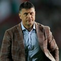 Ovo se ne viđa svakog dana - Milojevićev tim pobedio 5:4