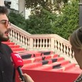 Adem Tutić član žirija na Sarajevo Film Festivalu