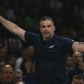 Da li je Srbija spremna za smenu generacija o kojoj priča Alimpijević?