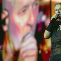 Tompson u Frankfurtu: Zašto je CDU odustala od zahteva za otkazivanje koncerta?