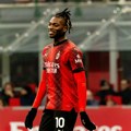 Galatasaraj ima što nijedan vrhunski klub Serije A nema
