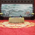 Putin i Si na marginama ŠOS: Moskva i Peking jačaju saradnju na svim frontovima
