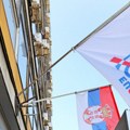 EPS ulaže 300 miliona dinara u jedinstvenu platformu za podatke