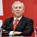 Пижон се опростио од Гудеља: „Посебно боли што нас је напустио тако рано!“
