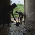 Reporteri bez granica: Poplave u Nepalu i Tibetu, ograničenja i dezinformacije
