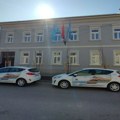 Dom zdravlja Novi Sad poziva roditelje u Školu za psihomotorni razvoj beba