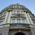 Slobodni univerzitet Niš: Skup uoči glasanja o Fakultetu srpskih studija i 11 pitanja za članove Senata