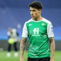 Odsvirao kraj: Nekada velika nada Barselone završila karijeru