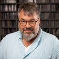 Holivudski mag muzike u Beogradu: Tomas Golubić otkriva tajne serija "Breaking Bad", "The Walking Dead"...