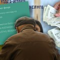 Kako se podiže 6.000 dinara pomoći države: Novac ne stiže svima u istu banku