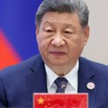 Si Đinping: Kina i Velika Britanija imaju više zajedničkih interesa nego razlika
