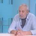 Ivan Protić: Vučićevo raspisivanje izbora sažetak je njegovih neistina i zamena teza poslednjih 12 godina
