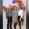 Ovo je ubijena porodica u Velikom Gradištu: Mrežama kruži potresna objava nakon masakra