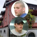 Evo šta se 5 godina kasnije dešava sa belivukovom "klanicom" Policajci i dan danas čuvaju kuću strave u Ritopeku, a komšije…