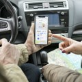 Pale prve kazne u Srbiji zbog bla bla kara: Ko prekrši pravila može da plati čak 150.000 dinara