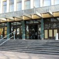 Suđenje "porše ekipi" nastavlja se u petak u novosadskom Višem sudu