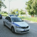 Uhapšen Novosađanin zbog droge: U stanu pronađeno više od pola kilograma marihuane i kokain