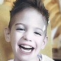 Ponavlja se „Humanitarni ponedeljak“ za Miloša Zarića