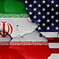 Još jedan kec iz rukava: Iran novom balističkom raketom gađao američke položaje na Bliskom istoku