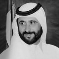 Preminuo šeik Ahmed bin Rašid Al Maktum! Proglašena desetodnevna žalost u Dubaiju