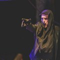 Goran Bare prekinuo koncert u Makarskoj zbog zdravstvenog stanja, bend najavio dvomesečnu pauzu