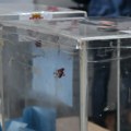 Potpisan koalicioni sporazum: Stranka budućnosti i razvoja i Građanska stranka Grka Srbije zajedno na izborima