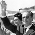 Otkriveno koliko je tačno bio visok Josip Broz Tito, zbog toga je uvek kad se rukovao radio jednu stvar
