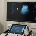 Besplatna mamografija u Kragujevcu od sutra: Ko može na pregled i kako da zakaže
