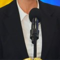 Predsednica Kostarike smenila ministra zbog sastanka sa Trampom bez njenog znanja