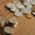 Imate li ovaj stari novčić u fioci? Danas vredi desetine hiljada evra, a u opticaju je bio samo 14 godina
