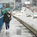 Detaljna prognoza za oktobar, meteorolozi najavljuju vremenski preokret: Šta nas čeka posle Miholjskog leta?