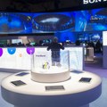 Kraj jedne ere za Sony: Posle skoro 60 godina kompanija neće izlagati na CES sajmu u Las Vegasu