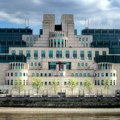London traži od univerziteta da prekinu veze sa kineskim institutom